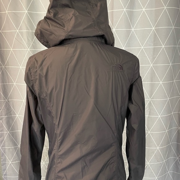 The‎ North Face jacket - Picture 8 of 14